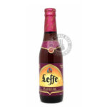 LEFFE RADIEUSE