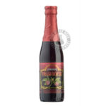 LINDEMANS FRAMBOISE