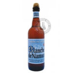 BLANCHE DE NAMUR